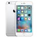 APPLE iPhone 6s Plus 128GB Silver