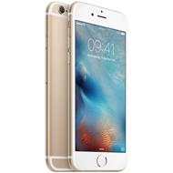 Apple iPhone 6S Plus 16GB Gold