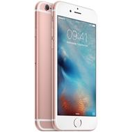 Apple iPhone 6S Plus 16GB Rose Gold