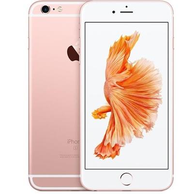 Apple iPhone 6s Plus 16GB Rose Gold