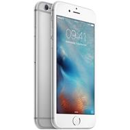 Apple iPhone 6S Plus 16GB Silver