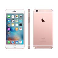 Apple iPhone 6S Plus 64GB Rose Gold