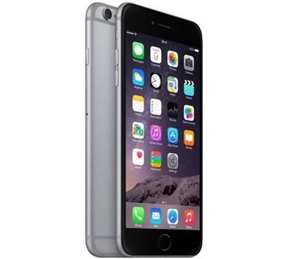 Apple iPhone 6s Plus 64GB Space Gray
