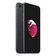 Apple iPhone 7 128GB Black