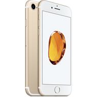 Apple iPhone 7 128GB Gold