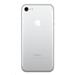 Apple iPhone 7 128GB Silver EU