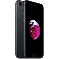 Apple iPhone 7 256GB Black