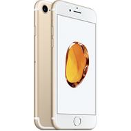 Apple iPhone 7 256GB Gold