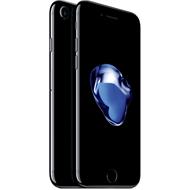 Apple iPhone 7 256GB Jet Black