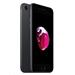 Apple iPhone 7 32GB Black