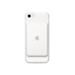 Apple iPhone 7 / 8 Smart Battery Case White