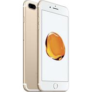 Apple iPhone 7 Plus 128GB Gold