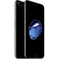 Apple iPhone 7 Plus 128GB Jet Black