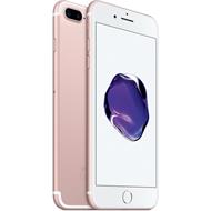 Apple iPhone 7 Plus 128GB Rose Gold