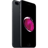 Apple iPhone 7 Plus 256GB Black