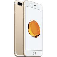 Apple iPhone 7 Plus 256GB Gold