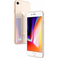 Apple iPhone 8 128GB Gold