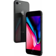 Apple iPhone 8 128GB Space Gray