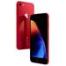 Apple iPhone 8 256GB (Product) Red