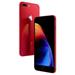 Apple iPhone 8 Plus 64GB (Product) Red