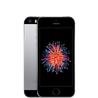 Apple iPhone SE 16GB Space Grey