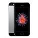 APPLE iPhone SE 64GB Space Grey - EU
