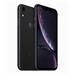 Apple iPhone XR 128GB Space Gray