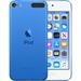 Apple iPod touch 128GB - Blue