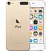 Apple iPod touch 128GB - Gold