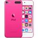 Apple iPod touch 128GB - Pink