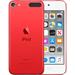 Apple iPod touch 128GB - (PRODUCT)RED