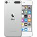 Apple iPod touch 128GB - Silver