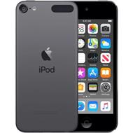 Apple iPod touch 128GB - Space Grey