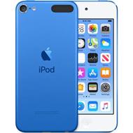 Apple iPod touch 256GB - Blue