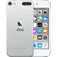 Apple iPod touch 256GB - Silver