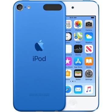 Apple iPod touch 32GB - Blue (2019)