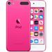 Apple iPod touch 32GB - Pink (2019)