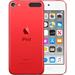 Apple iPod touch 32GB - (PRODUCT)RED