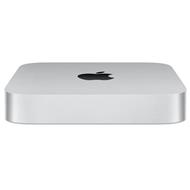 Apple Mac Mini/10C M2 Pro/16GB/512GB_SSD/WLANac/BT/GL/HDMI