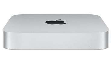 Apple Mac Mini/10C M2 Pro/16GB/512GB_SSD/WLANac/BT/GL/HDMI