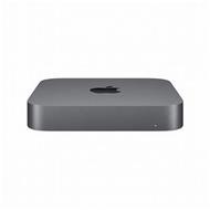 Apple Mac Mini 2020/8C M1/16GB/256GB_SSD/WLANac/BT/GL/HDMI