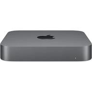 Apple Mac Mini 2020/HC i5 3.0-4.1GHz/8GB/512GB_SSD/WLANac/GL/BT/HDMI