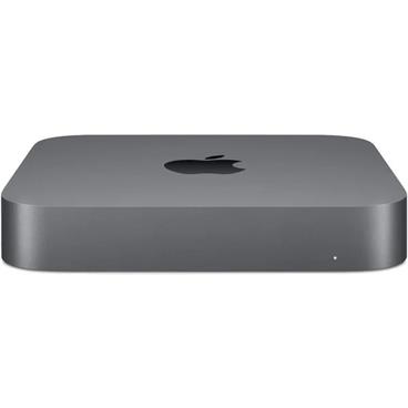 Apple Mac Mini 2020/QC i3 3.6GHz/8GB/256GB_SSD/WLANac/GL/BT/HDMI