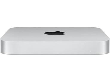 Apple Mac Mini/8C M2/16GB/256GB_SSD/WLANac/BT/GL/HDMI (2023)
