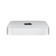 Apple Mac mini/Mini/M2/8GB/256GB SSD/M2/OS X/1R