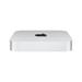 Apple Mac mini/Mini/M2/8GB/512GB SSD/M2/OS X/1R