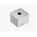 Apple Mac Studio/20C M1 Ultra/64GB/48C GPU/1TB_SSD/Silver