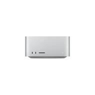 Apple Mac Studio/24C M2 Ultra/64GB/60C GPU/1TB_SSD/Silver