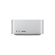 Apple Mac Studio M1 Ultra/Mini/M1 Ultra/64GB/1TB SSD/M1 Ultra/OS X/1R