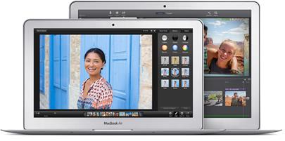 Apple MacBook Air 11,6" 1366x768/i5 1.6-2.7GHz/8GB/256GB_SSD/HD6000/CZ